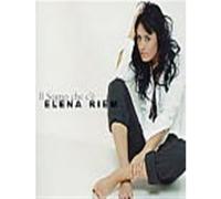 Riem Elena - Il Sogno Che C'e' [Import]