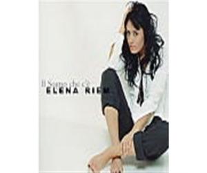 Riem Elena - Il Sogno Che C'e' [Import]