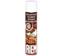 RIEM - Encaustique 300ml