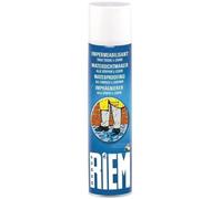 RIEM - Imperméabilisant aérosol 400ml Riem