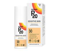 RIEMANN Corps P20 Sensitive Skin Sunscreen SPF30