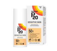 RIEMANN Corps P20 Sensitive Skin Sunscreen SPF50+