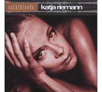 Riemann,Katja - Nachtblende (Edition mit [Import]