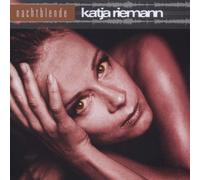 Riemann,Katja - Nachtblende [Import]