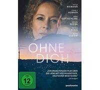 Riemann,Katja - Ohne Dich