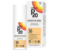 Riemann P20 Protección Solar Sensitive Skin Spf30 200 ml