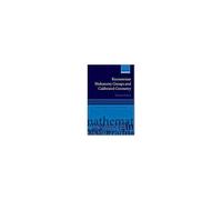 Riemannian Holonomy Groups And Calibrated Geometry