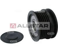 Riemenscheibe, Generator BOSCH F 00M 991 391