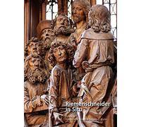 Riemenschneider in Situ English