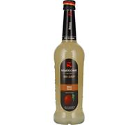 Riemerschmid Bar-Sirup Kokos Coconut 0,7l