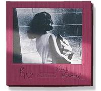Noël Akchote – Rien – CD – Preiser