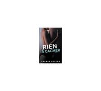 Rien À Cacher