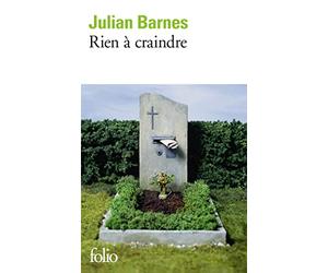 Rien à craindre