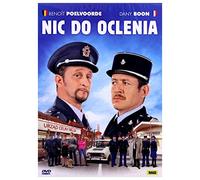 Rien à declarer (digipack) [DVD] [Region 2] (IMPORT) (Audio français)