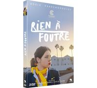 Rien À Foutre