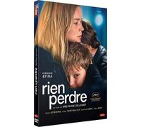 Rien À Perdre