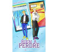 Rien à Perdre