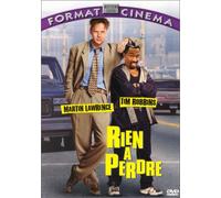 Rien À Perdre
