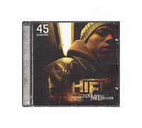 Hifi - Rien à perdre, rien à prouver