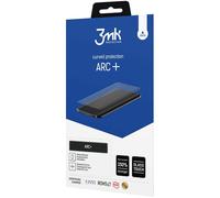 Rien Cmf Phone 1 - 3Mk Arc+