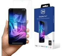 Rien Cmf Phone 1 - 3Mk Silky Matt Pro