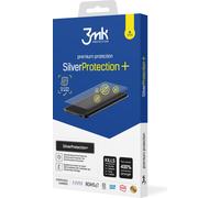 Rien Cmf Phone 1 - 3Mk Silverprotection+