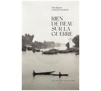 Rien De Beau Sur La Guerre