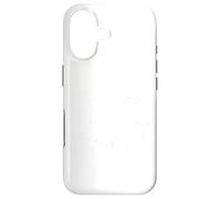 Rien De Tout Cela N’est Normal. T-Shirt pour Hommes Et Coque pour iPhone 17