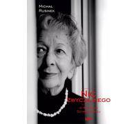 Rien d'ordinaire. Sur Wisława Szymborska