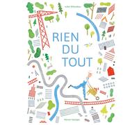 Rien du tout