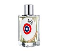 Rien - Eau De Parfum Oriental & Epice 100 ml