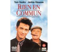 Rien En Commun