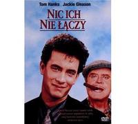 Rien en commun (Nic ich nie laczy) [DVD] G