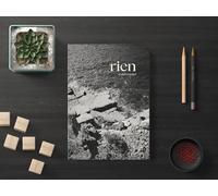 Rien et autres textes