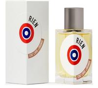 Etat Libre d'Orange – Parfum niche – Rien – Unisexe