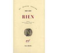 Rien