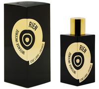 Rien Intense Incense Eau de Parfum 100ml - Etat Libre D'Orange