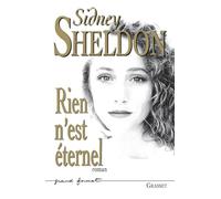RIEN N EST ETERNEL