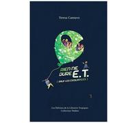 Rien Ne Dure E.T - (Sauf Les Croivances)