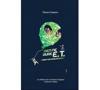 Rien ne dure E.T: (Sauf les croivances)