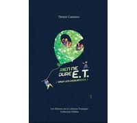 Rien Ne Dure E.T - (Sauf Les Croivances)