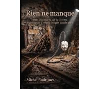 Rien ne manque