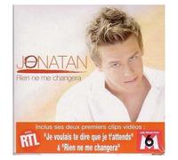 Rien Ne Me Changera