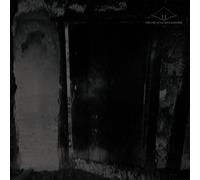 Rien Ne Nous Sera Epargne [Vinyl]