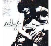 Titus Oppmann - Rien Ne Presse