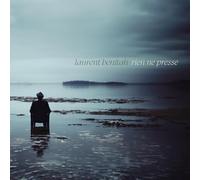 RIEN NE PRESSE