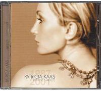 Rien Ne S'arrete - Best Of 1987-2001