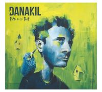 Rien Ne Se Tait - Cd Album