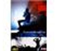 Patrick Bruel – Live Rien ne s'efface – DVD – TelForceOne