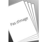 Rien ne sera plus comme avant Jean-Eric Branaa (Auteur)